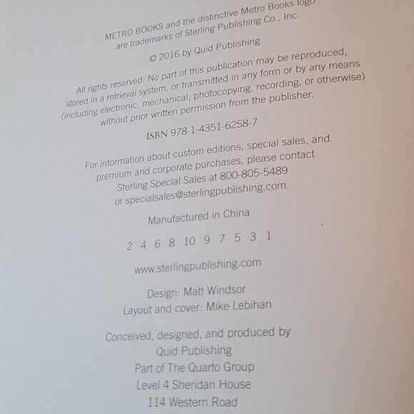 Book, CHILDREN'S WRITER'S NOTEBOOK: 20 GREAT AUTHORS & 70 WRITING EXERCISES - Picture 4 of 7